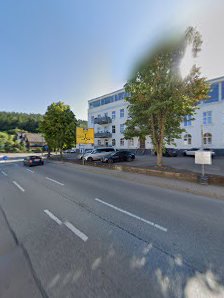 Hochzeit und Event DJ Moe