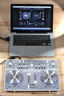 DJ Frei House - Düsseldorf