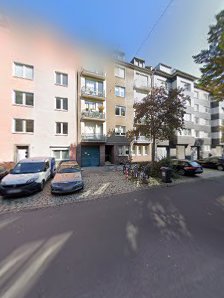 DJ Frei House - Düsseldorf