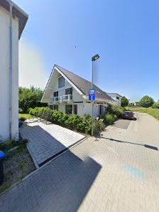 Palm-Events | DJ & Veranstaltungstechnik
