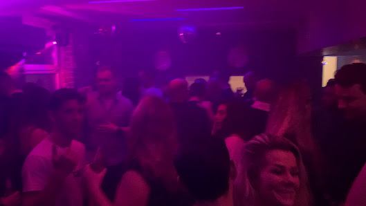 DJ LaFeyz