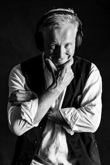 DJ Heinz