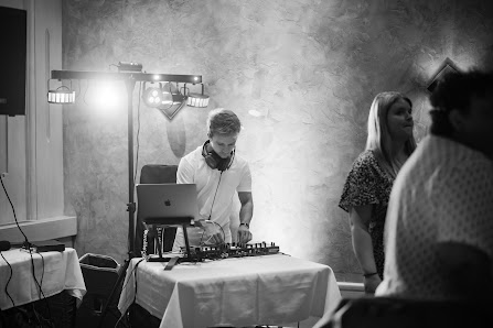 DJ-PS