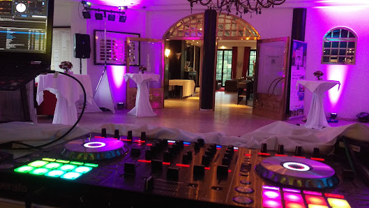 DJ Mister FunJay