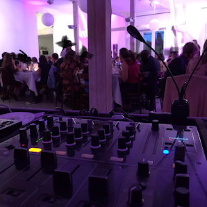 DJ Peer Düsseldorf