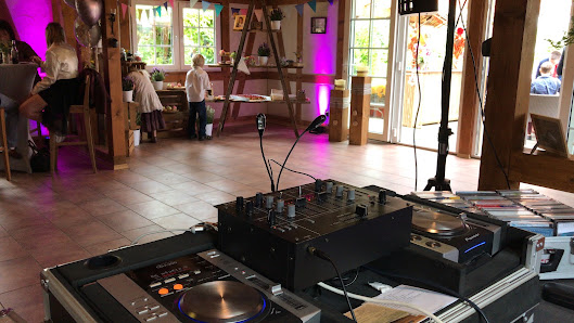 DJ Peer Düsseldorf