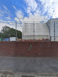 I.K.U.R.e.V Düsseldorf
