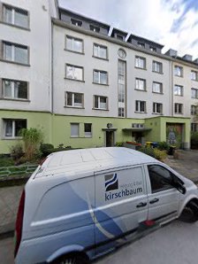 Cassollage-DJ Düsseldorf & Event DJ NRW