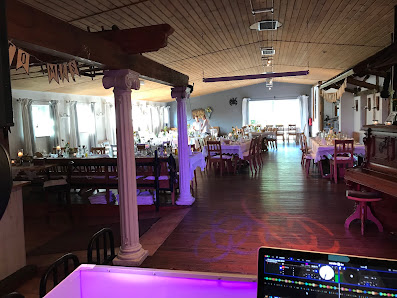 DJ BelAir – Hochzeit- & Event DJ