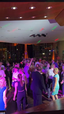 DJ BelAir – Hochzeit- & Event DJ
