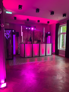 MusicGT Eberz, Hesse, Stegers GbR
