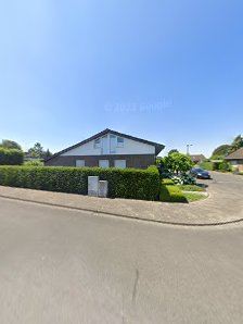 MusicGT Eberz, Hesse, Stegers GbR