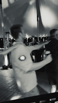 DJ Stefan Loll