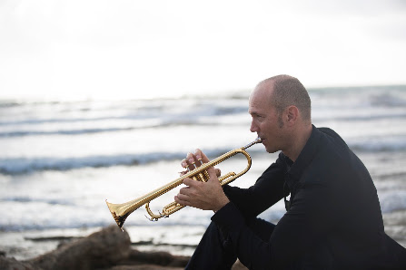 Trumpet DJ, Trompeter