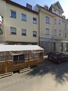 ⎮ Ton ⎮ Licht ⎮ DJ aus Solingen MS Music Veranstaltungs- & DJ Service