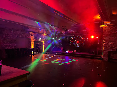 Hochzeits-DJ | Event-DJ für Firmenfeiern | W. Hollenders