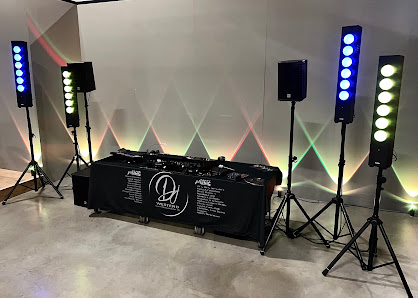 DJ Westend - DJ Düsseldorf - DJ Köln - DJ NRW - DJ Geburtstag - DJ Hochzeit DJ Party