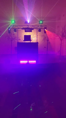 DJ Walli Hochzeits & Event Dj