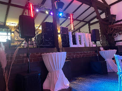 Dancetonight Events