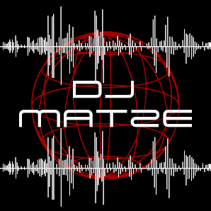 DJ Matze