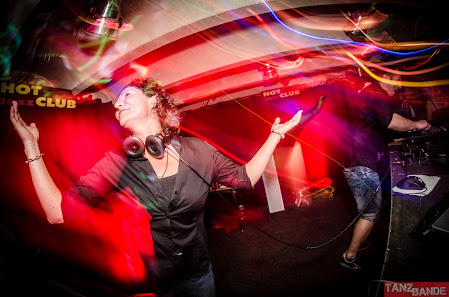 dj-bande