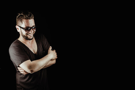 DEIN EVENT HOCHZEIT GEBURTSTAG DJ AUS SACHSEN
