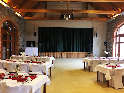 DEIN EVENT HOCHZEIT GEBURTSTAG DJ AUS SACHSEN