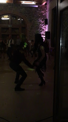 DEIN EVENT HOCHZEIT GEBURTSTAG DJ AUS SACHSEN