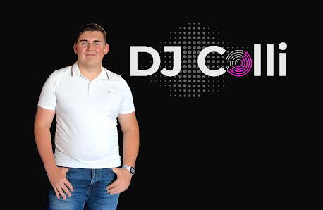 DJ Colli
