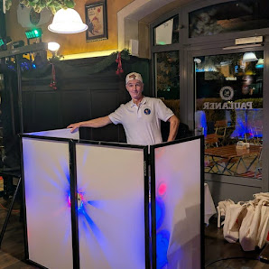 Andys Jukebox