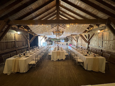 Kim Loy - Hochzeitssänger · DJ · Entertainment