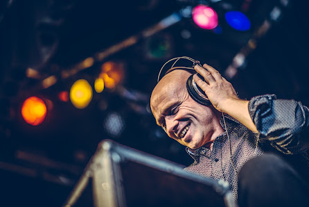Markus Prietz