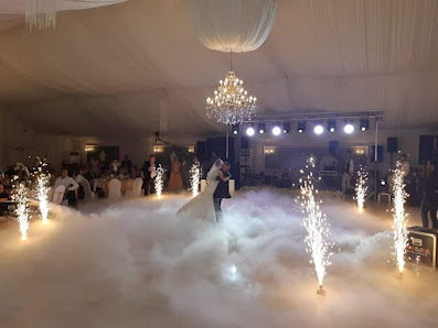 Dj Florin - Dj Hochzeit Nürnberg, Dj Hochzeit Schwabach