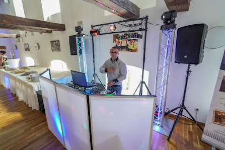 Dj Florin - Dj Hochzeit Nürnberg, Dj Hochzeit Schwabach
