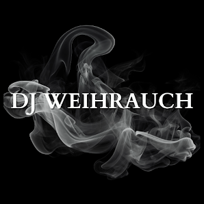 DJ Weihrauch / Veranstaltungstechnik