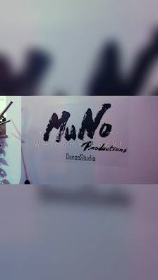 MuNo-Productions - Tanz | Choreografie | Tanzstudio | DJ