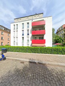 DJ Tompa - DJ aus Dresden