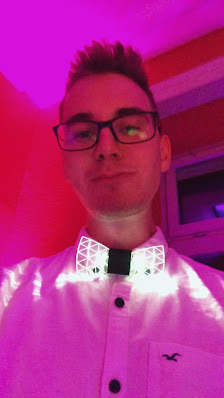 DJ Palle - Junger Event DJ aus Dresden