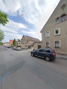 DJ Capitano aus Dresden