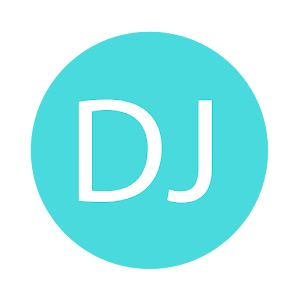 DJ Capitano aus Dresden