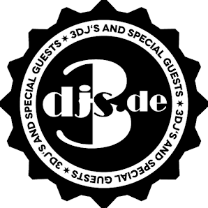 3djs.de