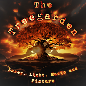 The Treegarden