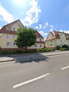 Alleinunterhalter Peter G.