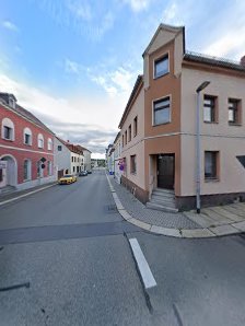 DJ Dobbi | Hochzeit • Event • Geburtstag