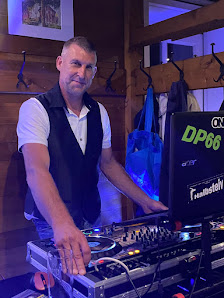 DP66 - DJ für fast jeden Anlass
