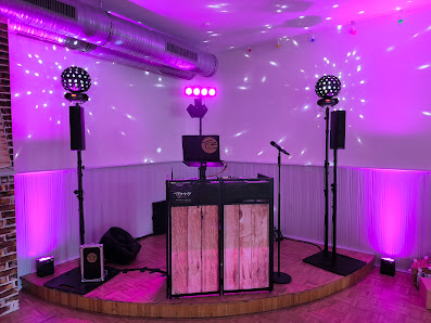 TOMMY-BEATZ | Hochzeit & Event Dj