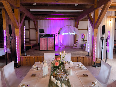 TOMMY-BEATZ | Hochzeit & Event Dj
