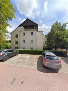 Mario Haynitzsch Mobile Diskothek