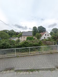DJ FRESHRIDE - junger Hochzeits DJ mit Moderation, Hüpfburgen Verleih und Fotobox