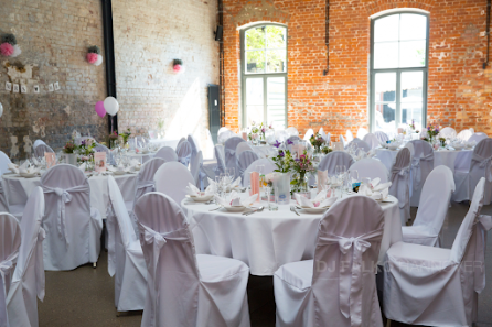 DJ Falko Hannover | für Hochzeit und Event | mit Fotobox